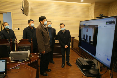 微信图片_20200304160540.jpg