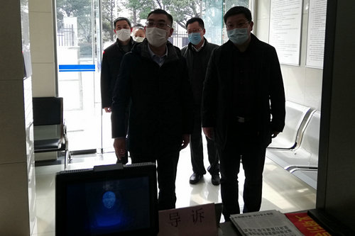 3_副本.jpg