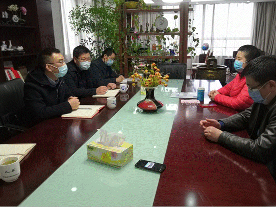 image006.gif