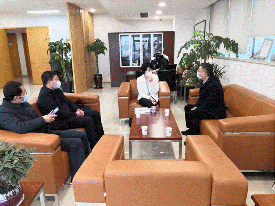 image008.gif