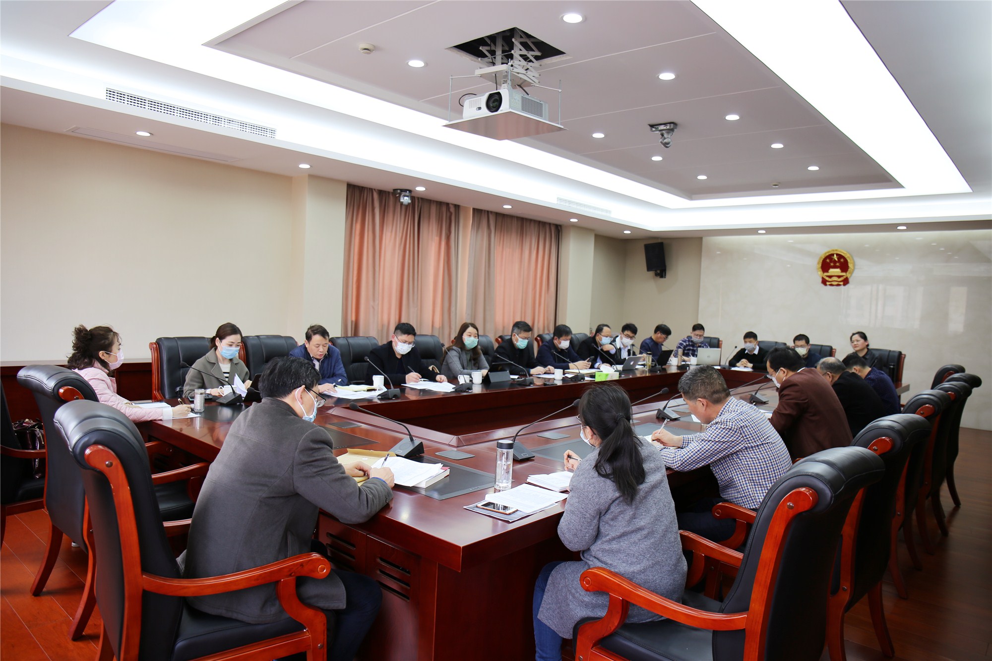 IMG_8882_副本.jpg
