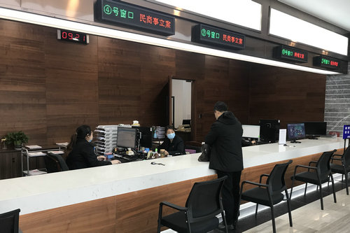 e515a89bf8f329fb811ef9946e5b41a_副本.jpg
