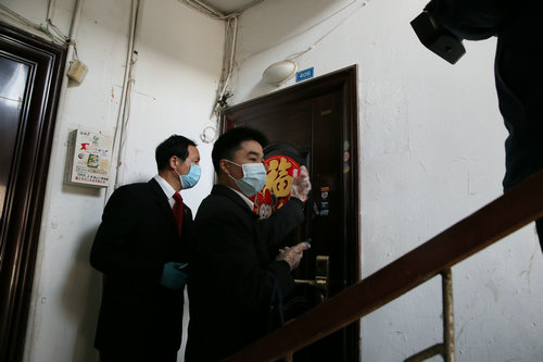 20200402 042_副本.JPG