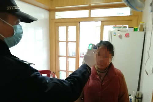 微信图片_202004021454194_副本.jpg