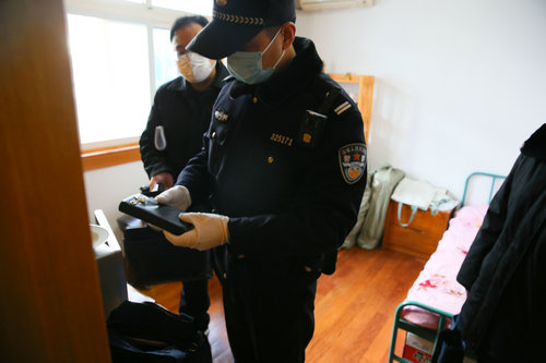20200402 058_副本.JPG