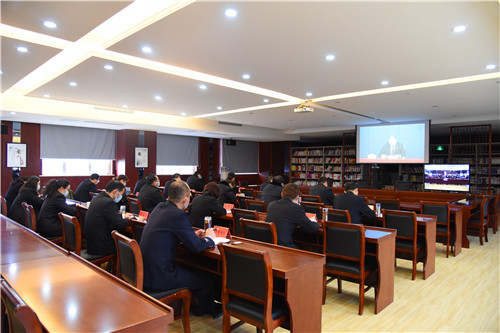 总结表彰会.jpg