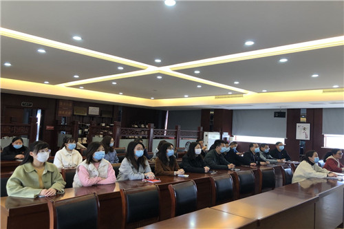 战疫先锋故事分享会-1.jpg