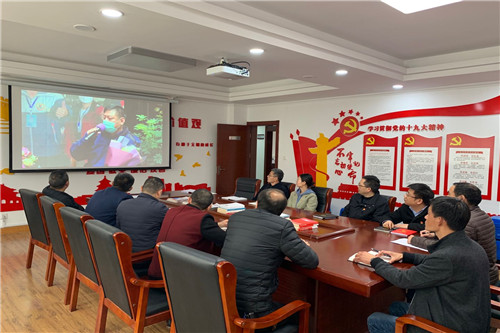 战疫先锋故事分享会-2.jpg