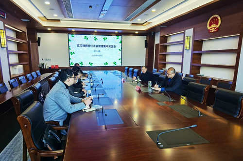 微信图片_20200409153859_副本.jpg