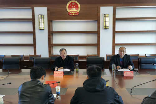 微信图片_20200409152851_副本.jpg