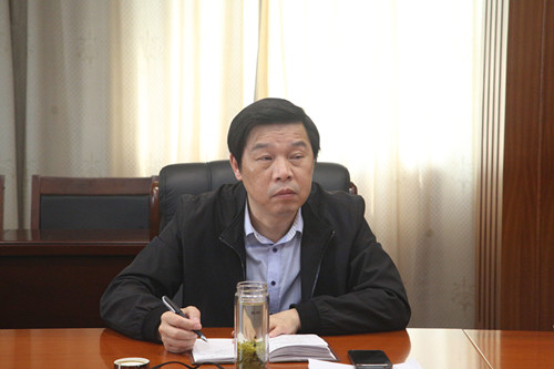 ML5A7729.JPG