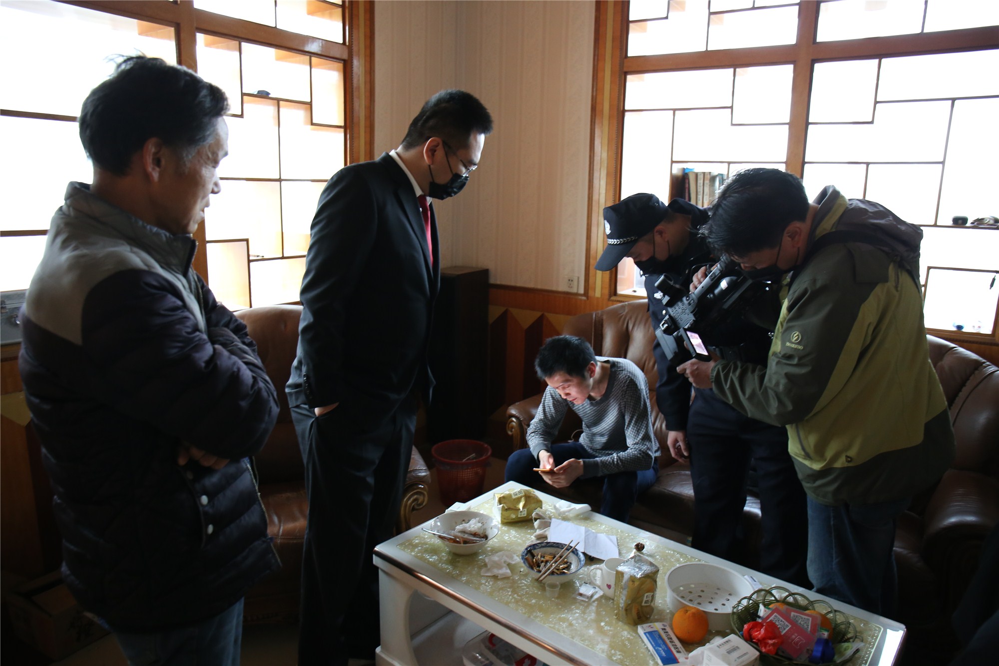 IMG_9081_副本.jpg