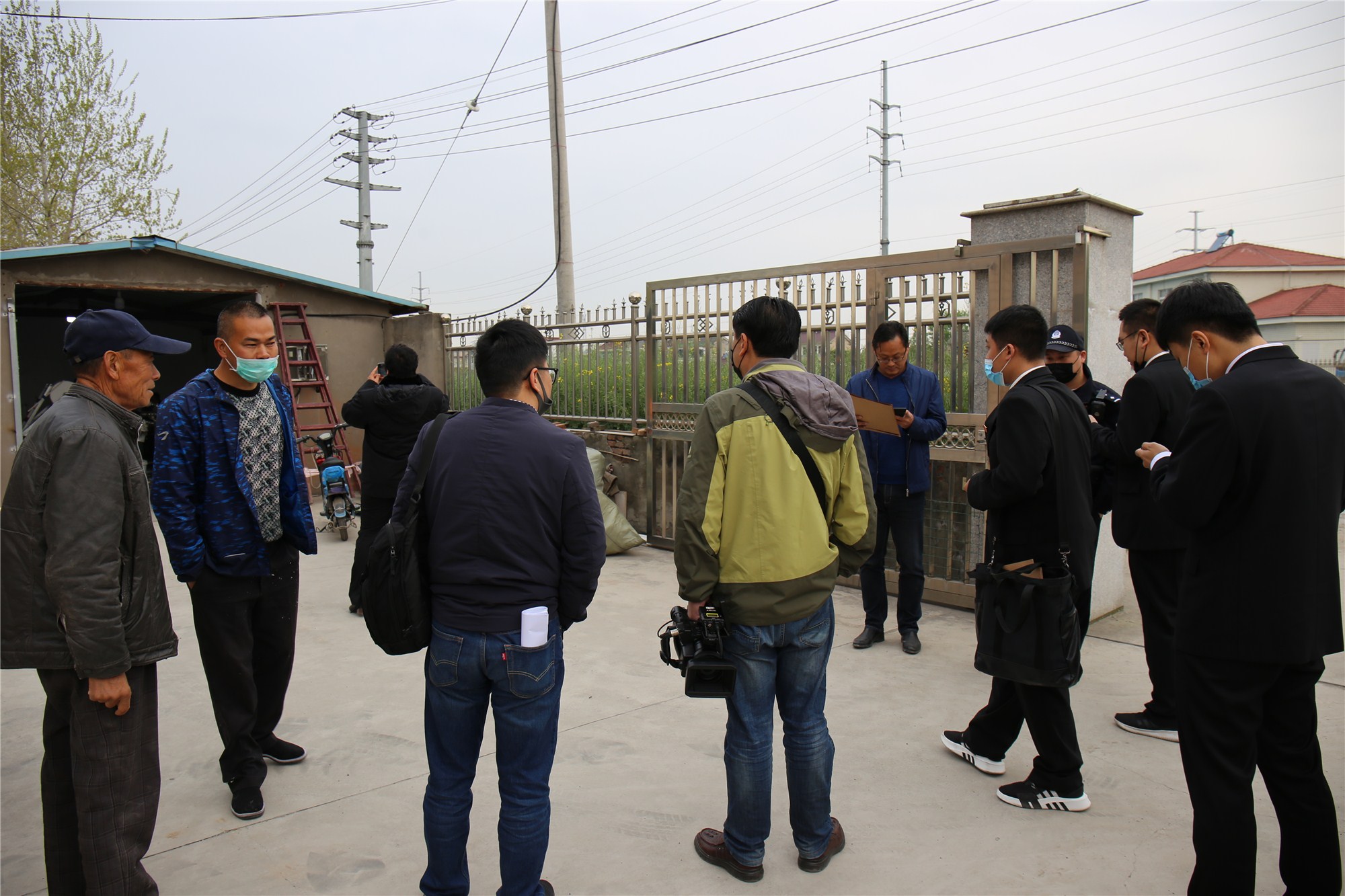 IMG_9085_副本.jpg