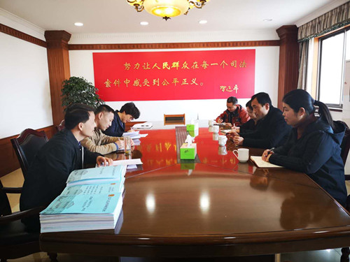 e9936cb0aa74dcb953fdd96d373db96_副本.jpg