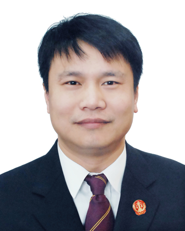 万保华.jpg