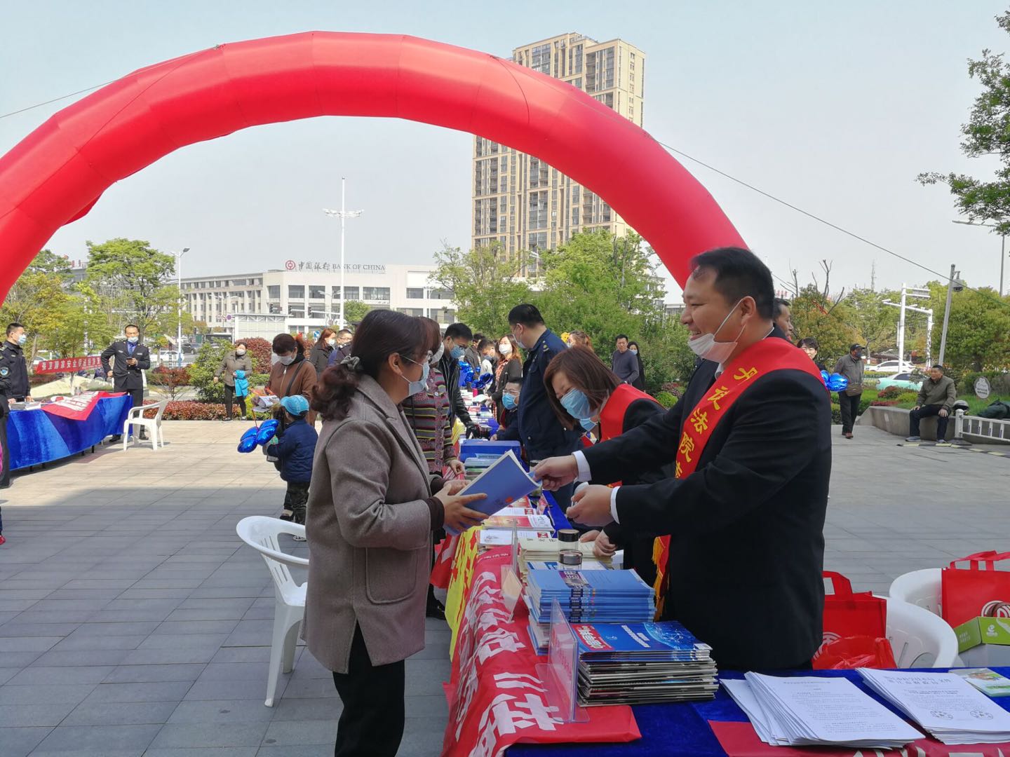 微信图片_202004200925353.jpg