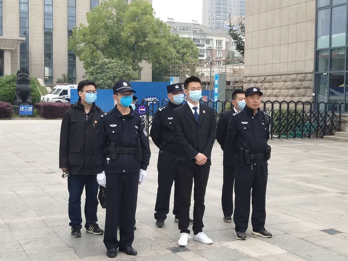 微信图片_20200420092300.jpg