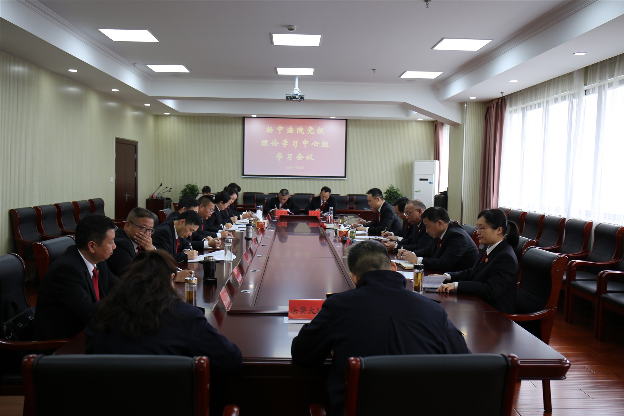 IMG_9090_副本.jpg