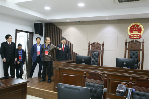 20200421人大视察谏壁法庭 107_副本.JPG