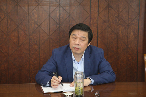 ML5A7999_副本.jpg
