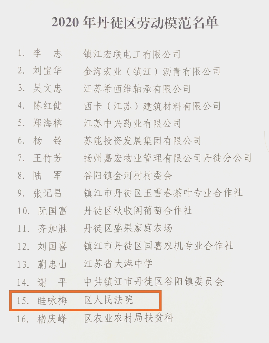 微信图片_20200430142124.jpg