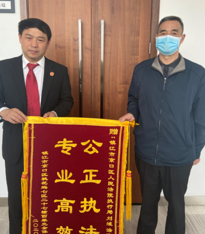 图片1_副本.png