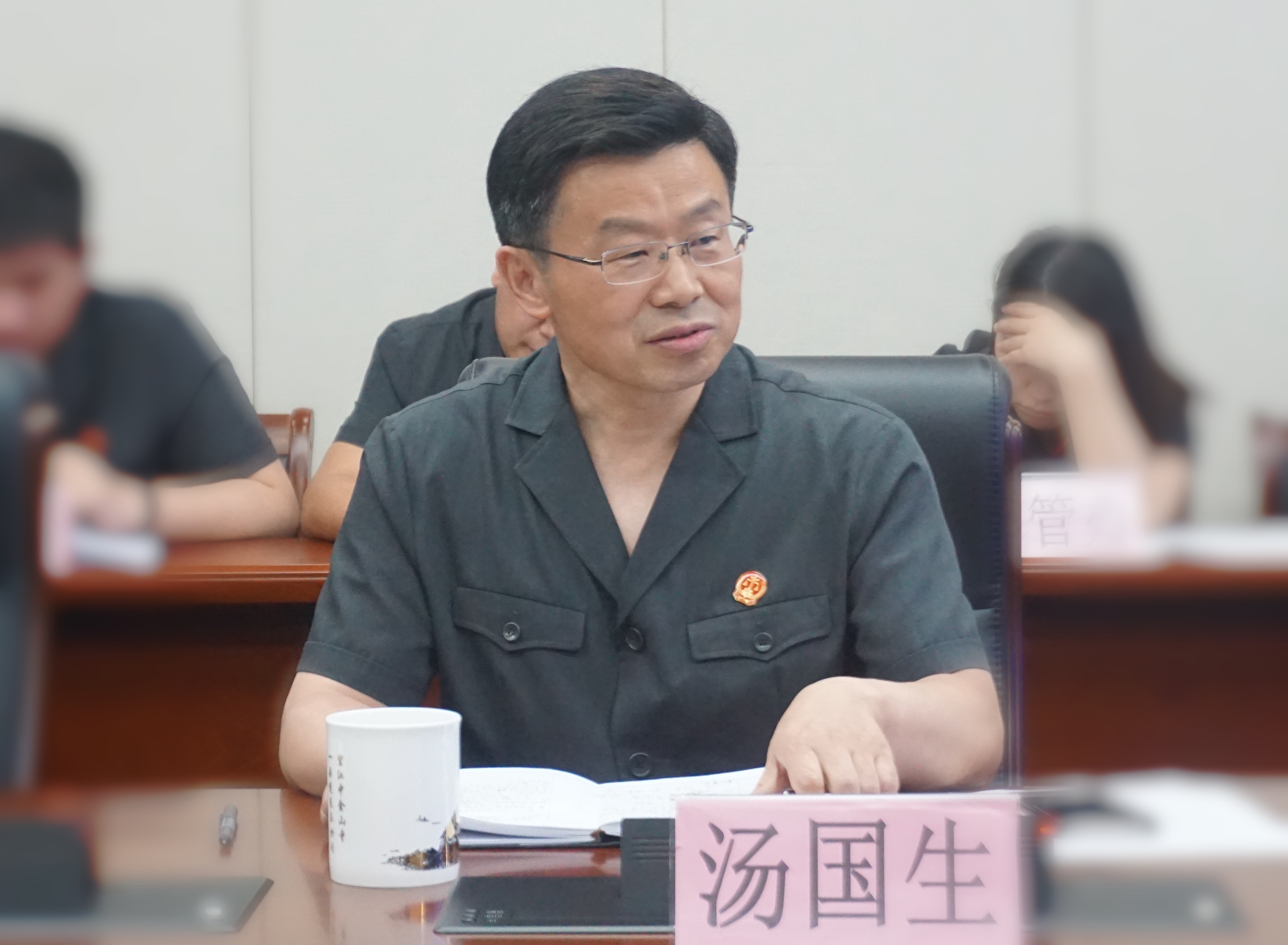 微信图片_20200520122527.jpg