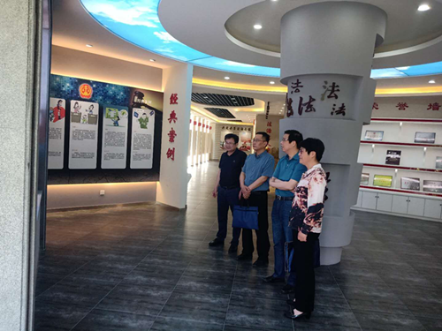 图片3.jpg