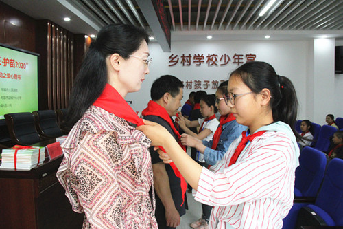IMG_3185_副本.jpg
