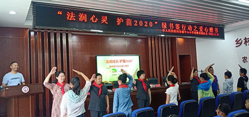 IMG20200527093856_副本.jpg