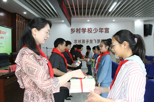 IMG_3216_副本.jpg