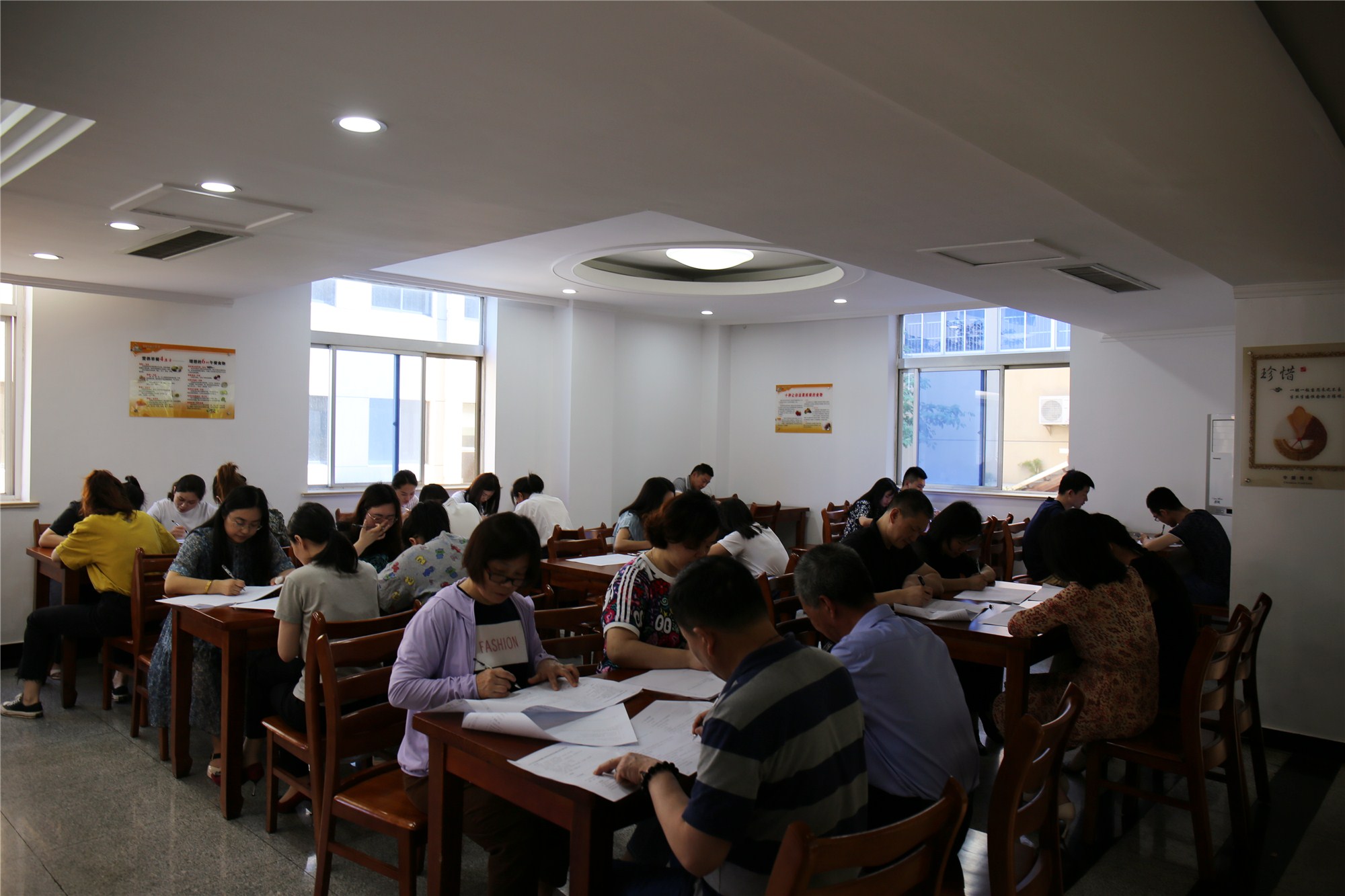 IMG_9204_副本.jpg
