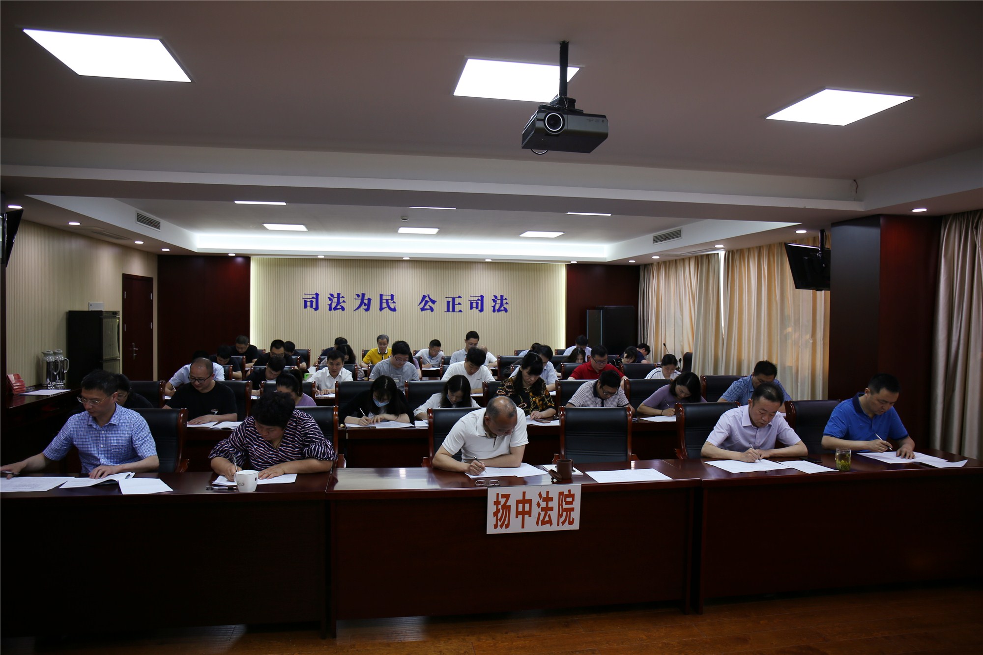 IMG_9218_副本.jpg