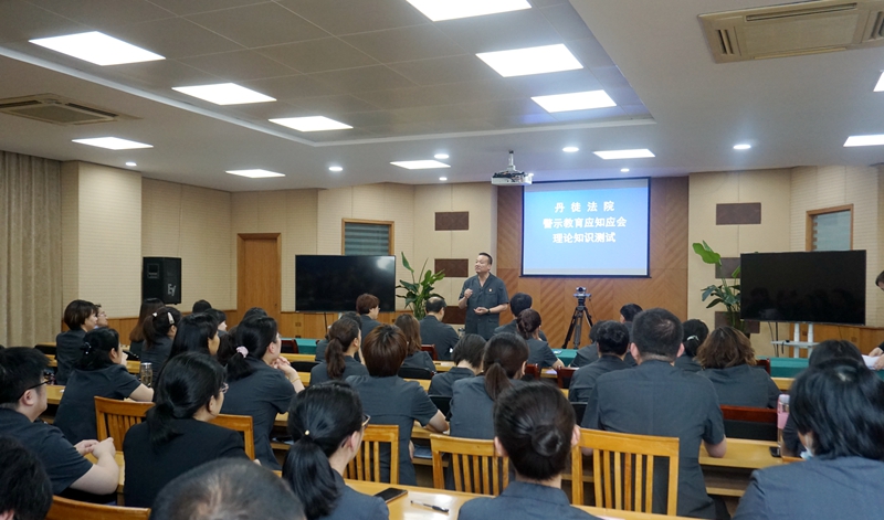 DSC04508_副本.jpg