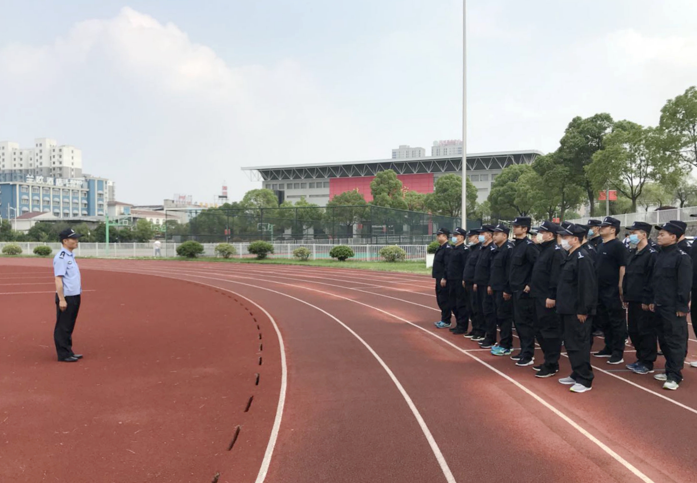 微信图片_20200527135544.jpg