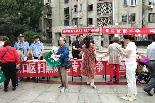 e024e642b32756a270a6da746f610dd_副本.jpg