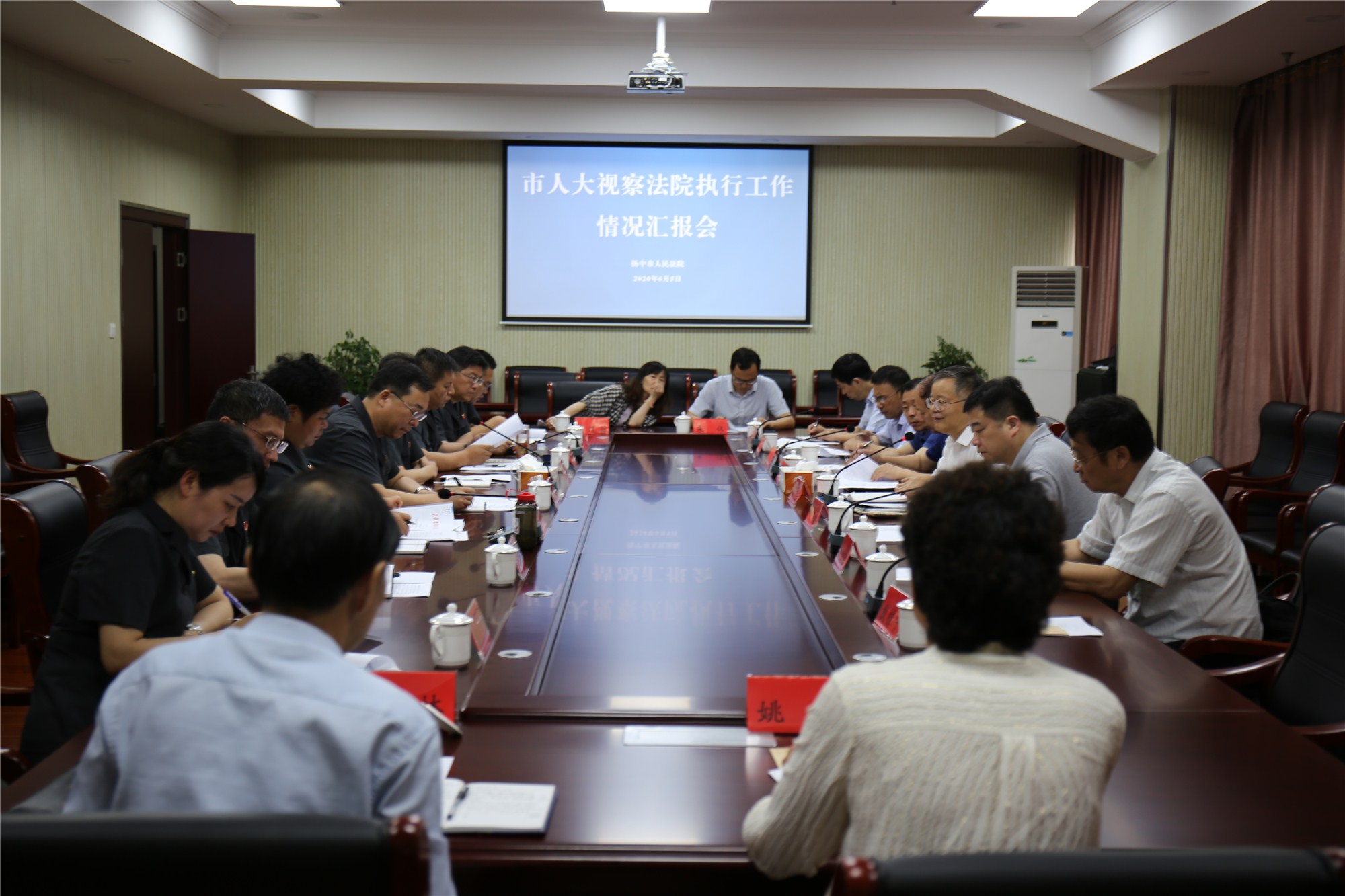 IMG_9267_副本.jpg