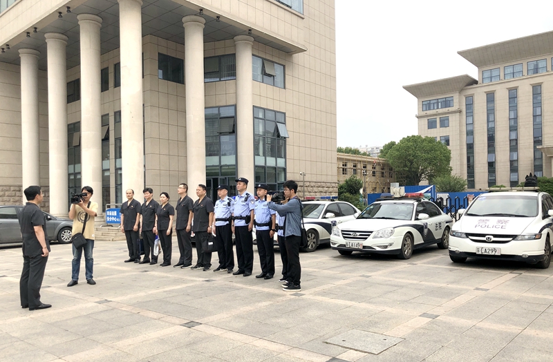 微信图片_20200608095244.jpg