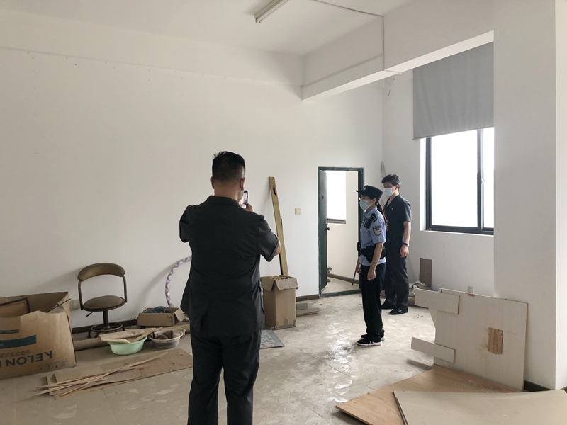 微信图片_202006080918342.jpg