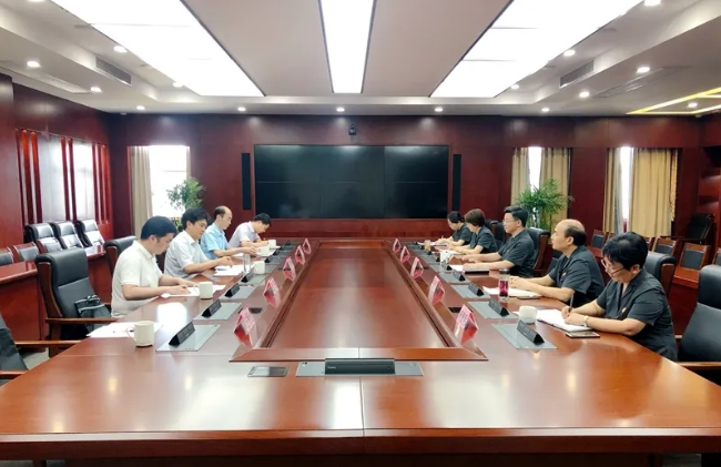 微信截图_20200611101301.png