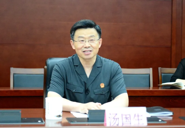 微信截图_20200611101331.png