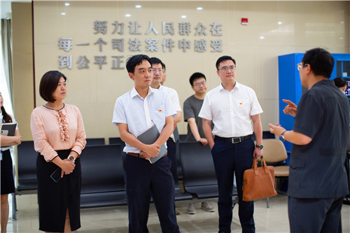 华泰证券-1.jpg