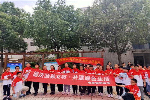 播撒禁毒种子-1.jpg