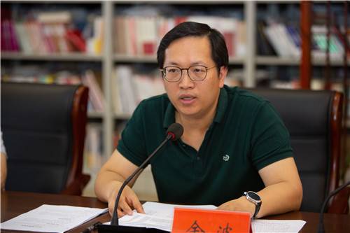 审判、执行质效分析会-2.jpg