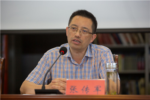审判、执行质效分析会-3.jpg