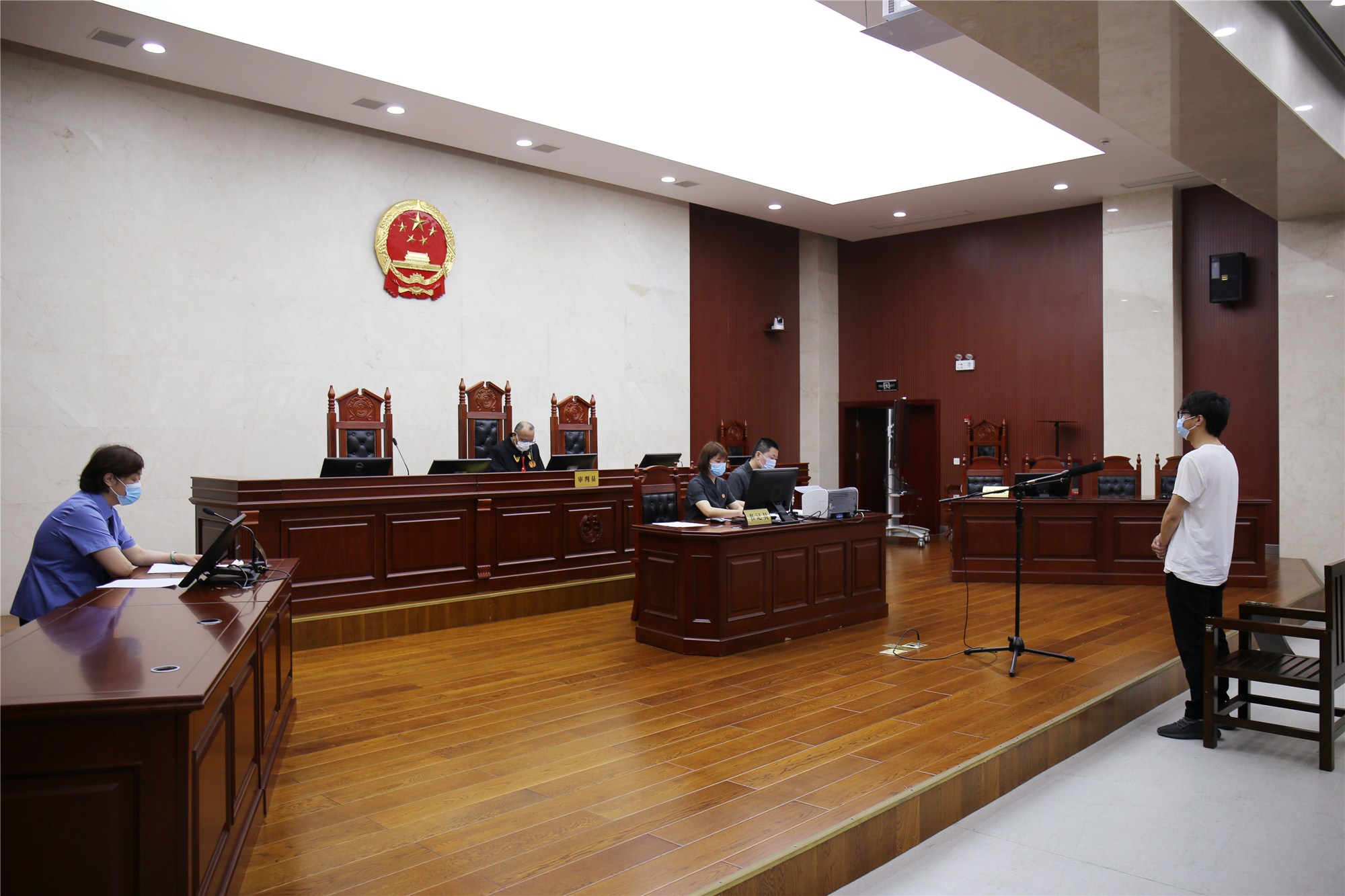 IMG_9332_副本.jpg