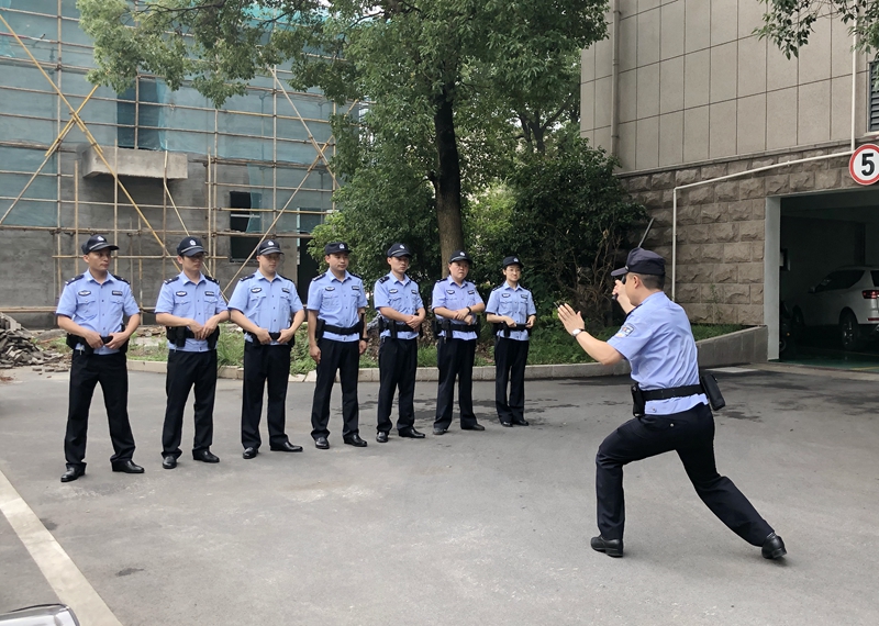 微信图片_202006181454242_副本.jpg