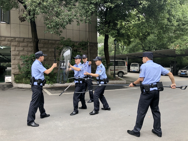 微信图片_202006181454244_副本.jpg