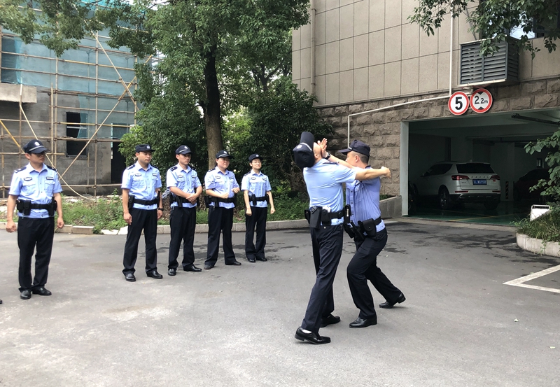 微信图片_202006181454241_副本.jpg