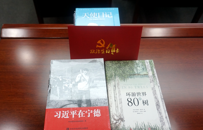 DSC04830_副本.jpg